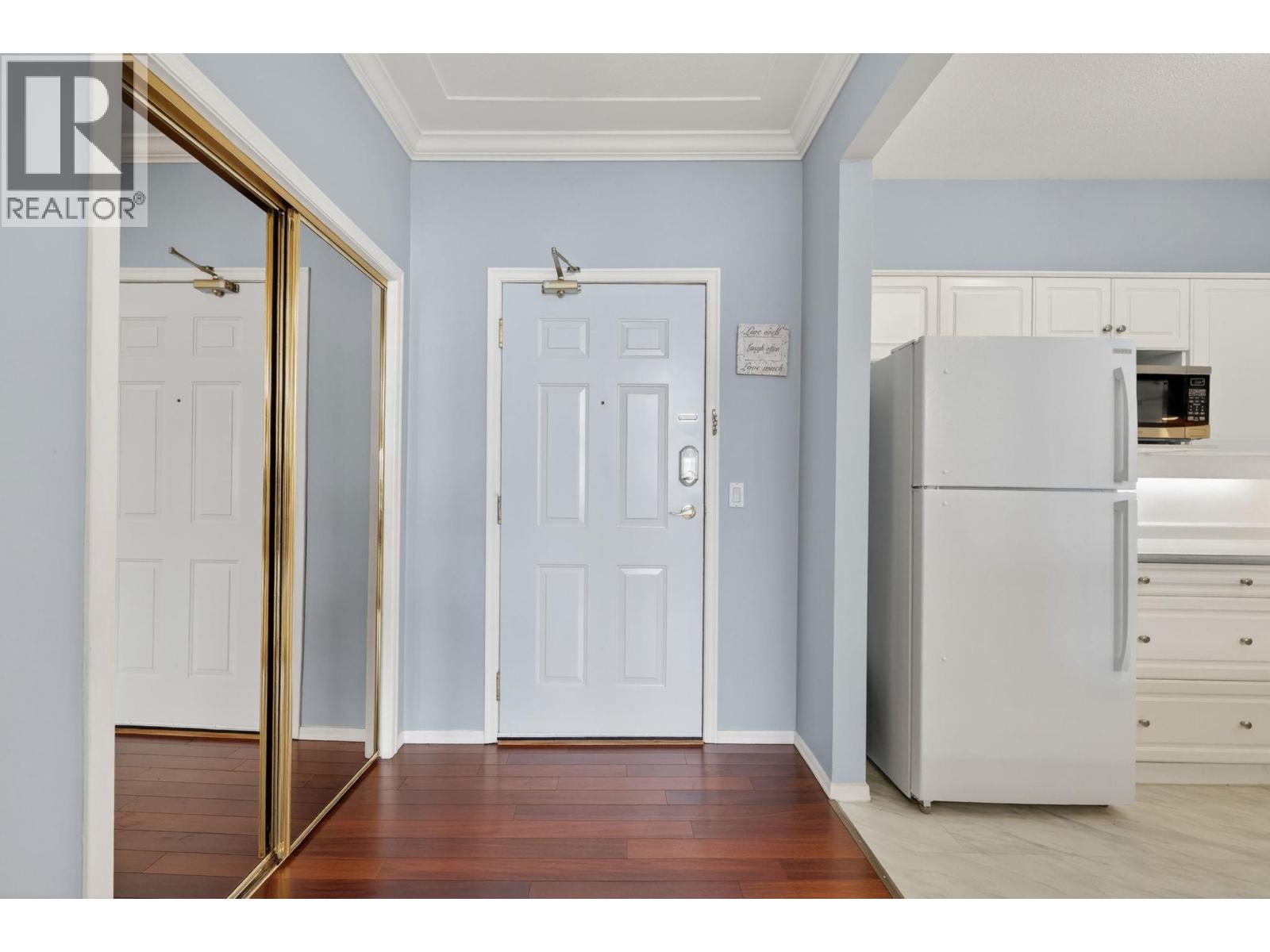 877 KLO Road Unit# 303