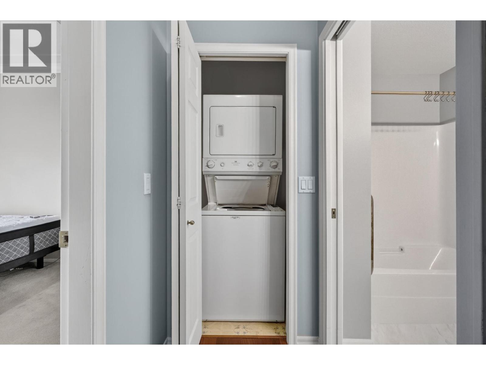 877 KLO Road Unit# 303