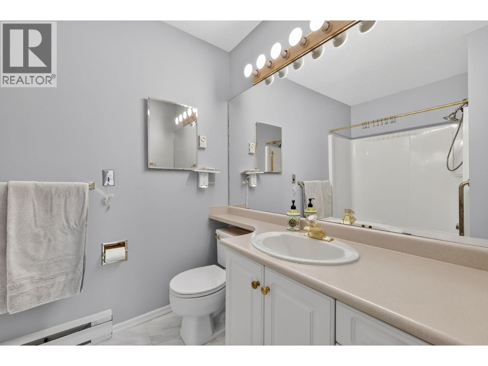 877 KLO Road Unit# 303