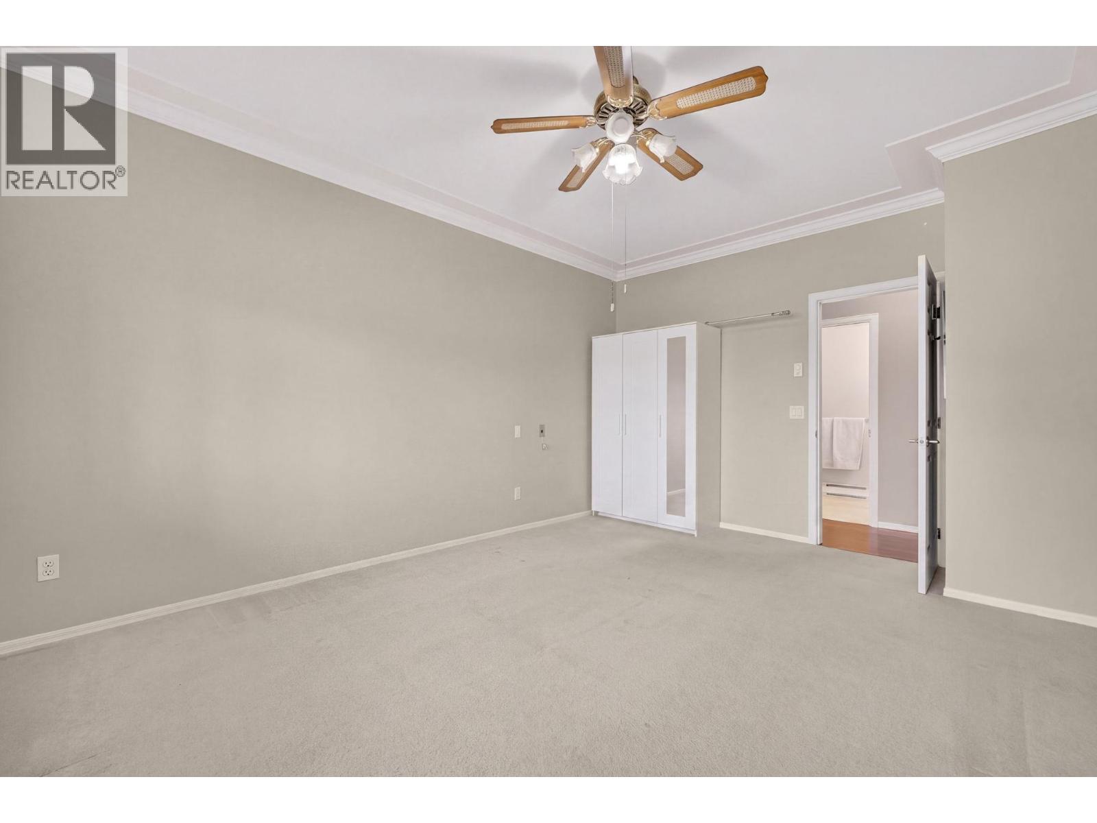 877 KLO Road Unit# 303