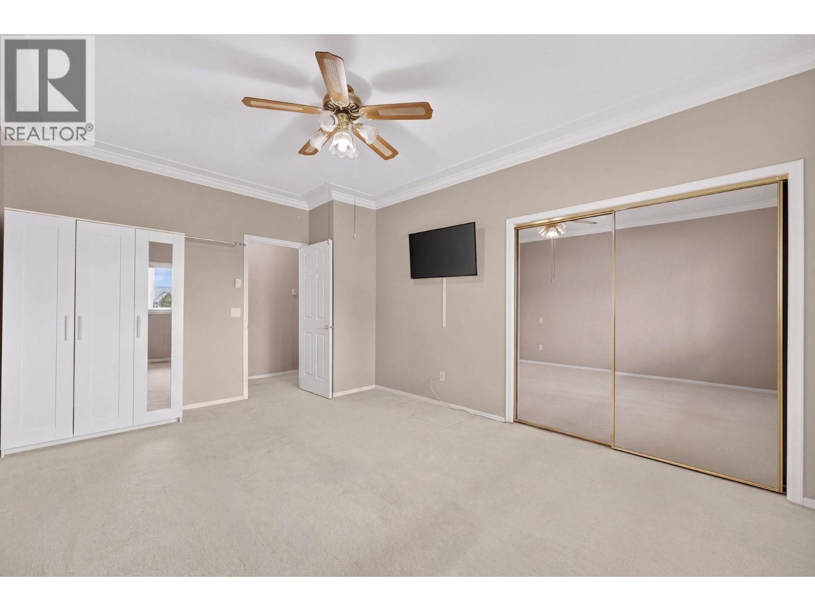 877 KLO Road Unit# 303