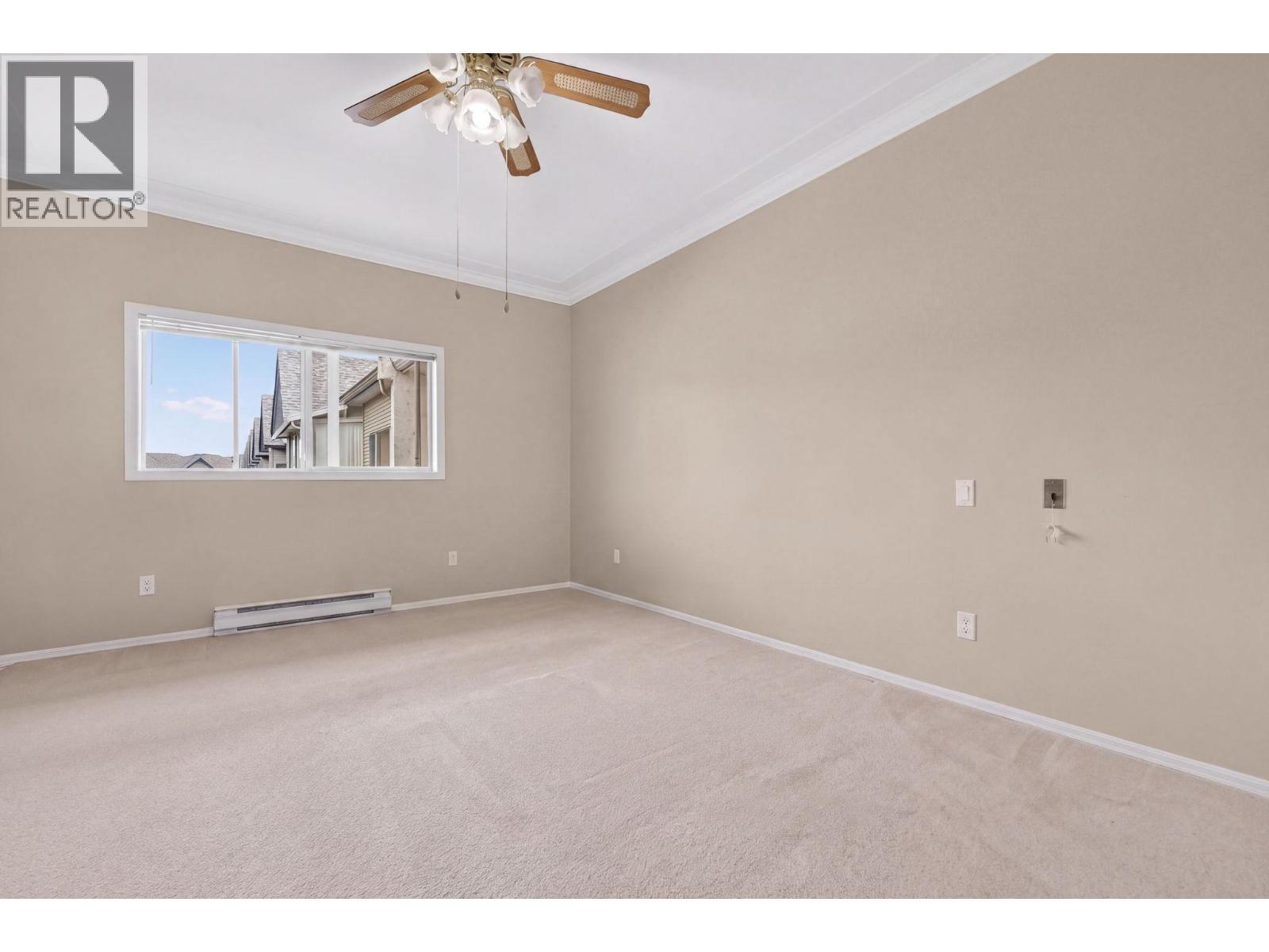 877 KLO Road Unit# 303