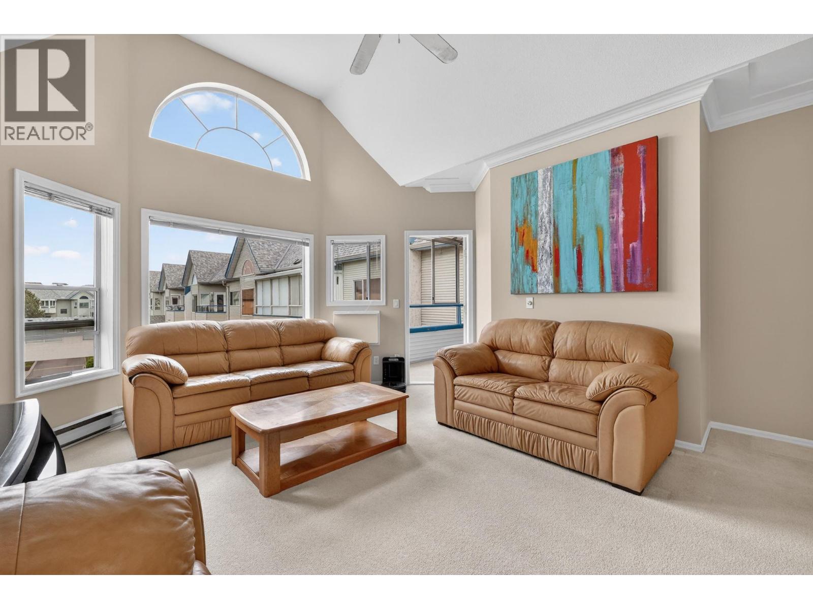 877 KLO Road Unit# 303