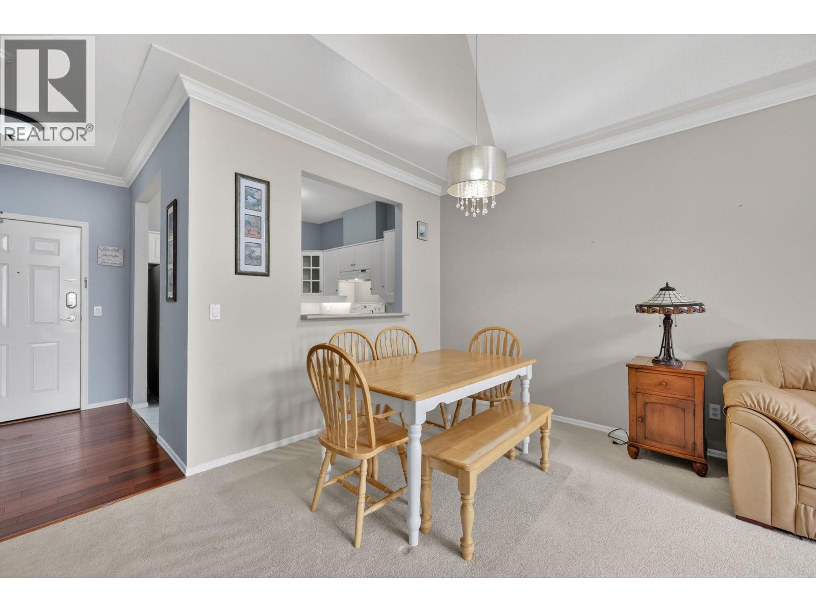 877 KLO Road Unit# 303