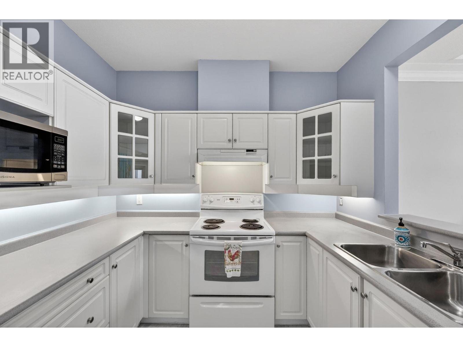877 KLO Road Unit# 303