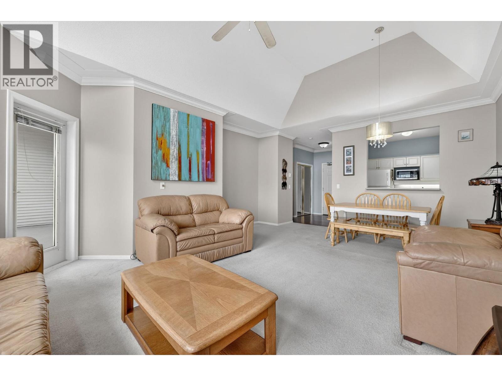 877 KLO Road Unit# 303