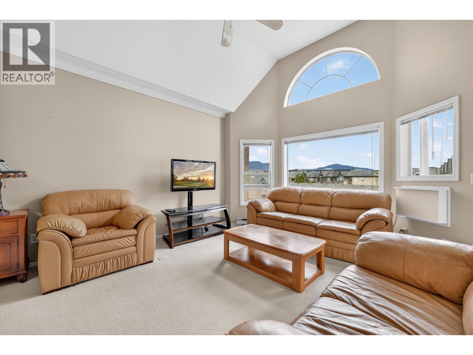877 KLO Road Unit# 303