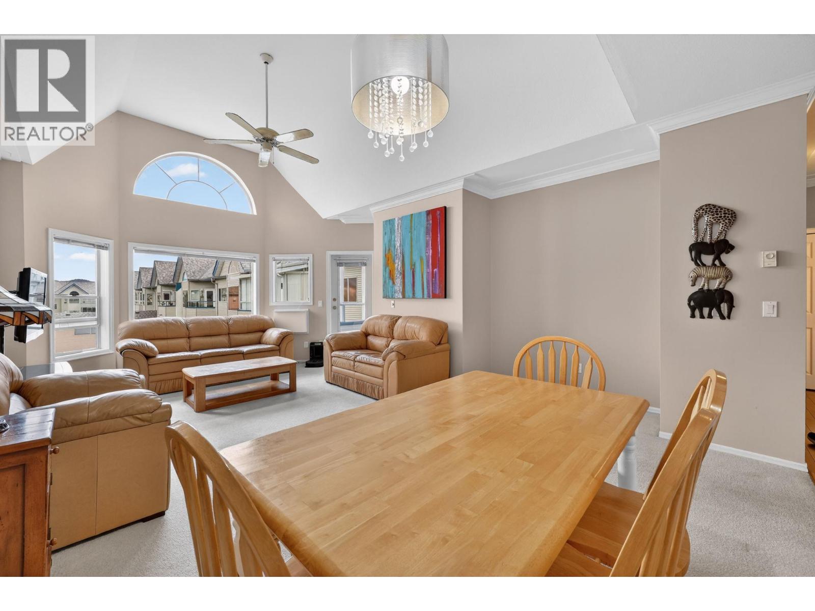 877 KLO Road Unit# 303