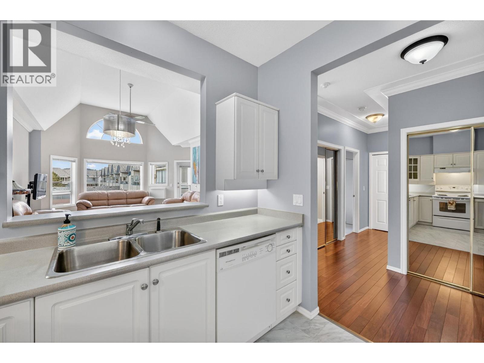877 KLO Road Unit# 303