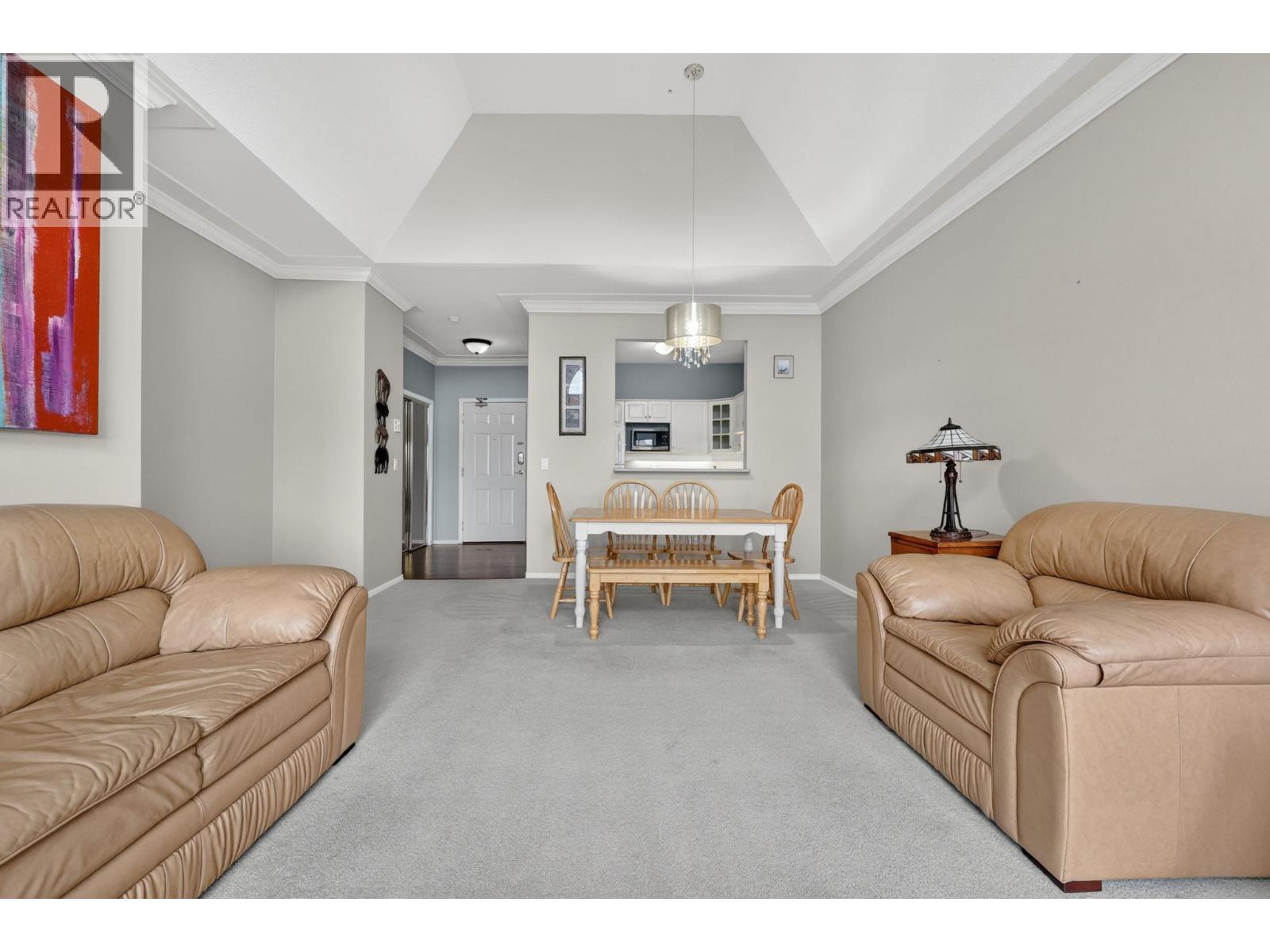 877 KLO Road Unit# 303