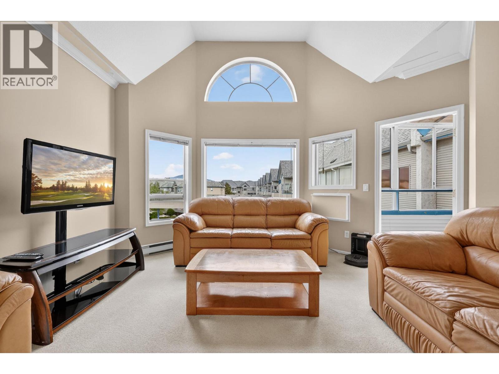 877 KLO Road Unit# 303