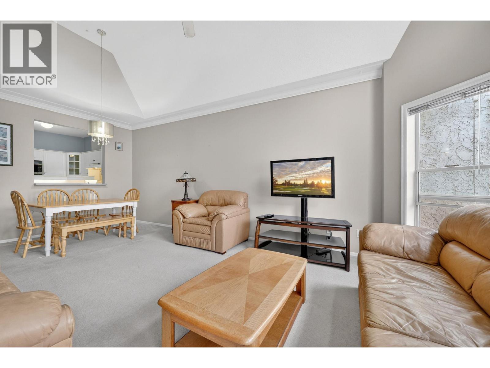 877 KLO Road Unit# 303