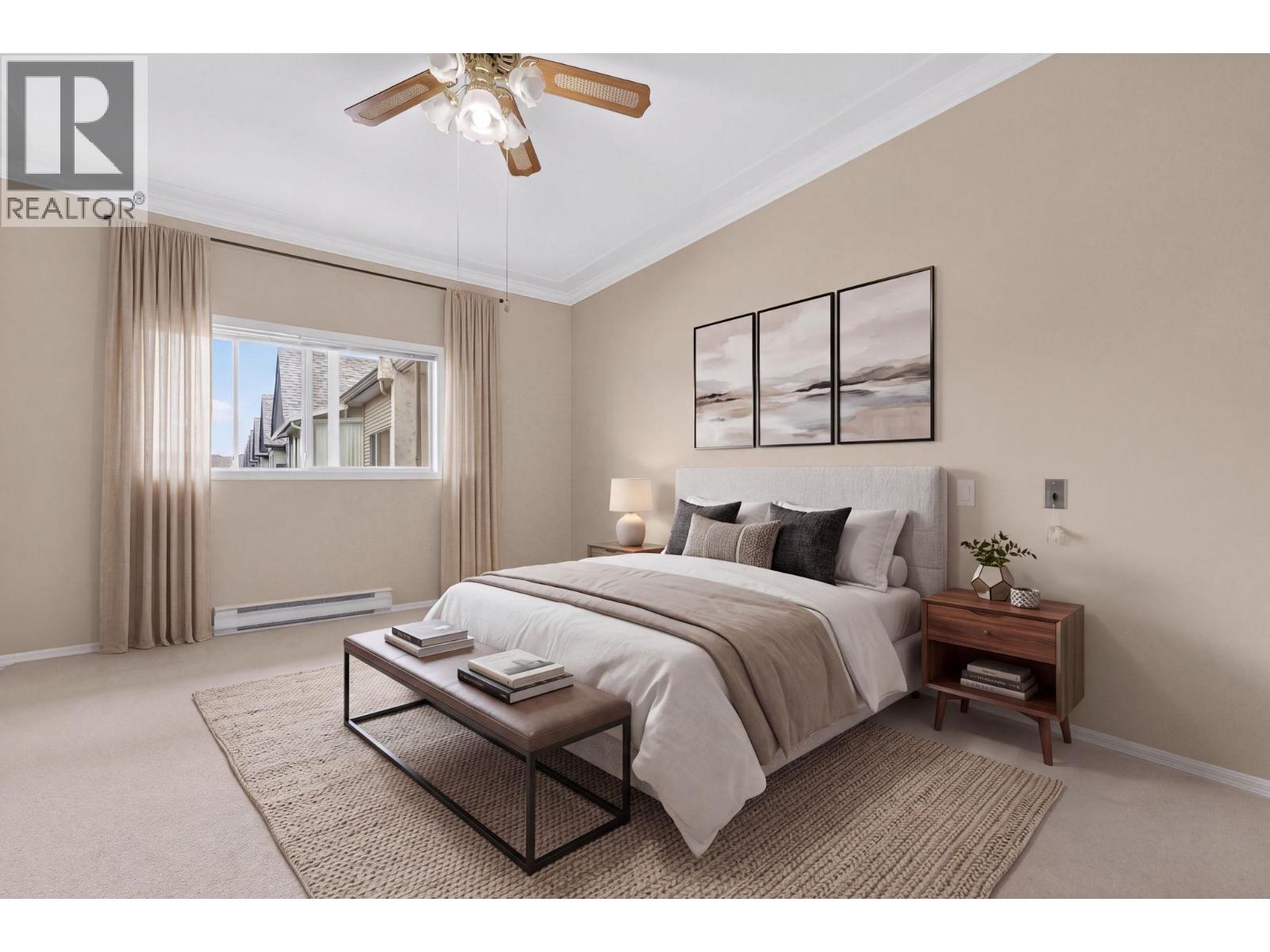 877 KLO Road Unit# 303