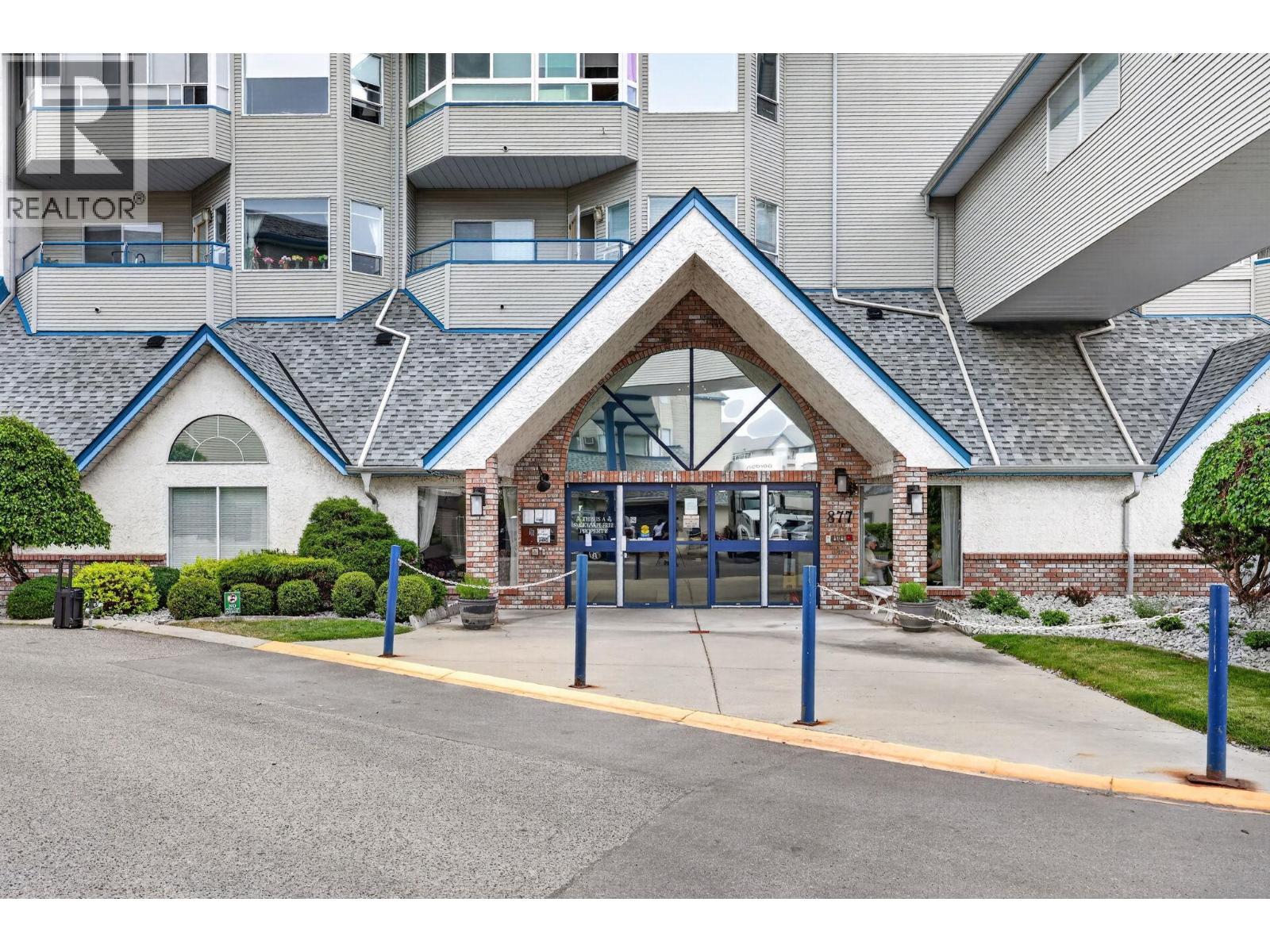 877 KLO Road Unit# 303