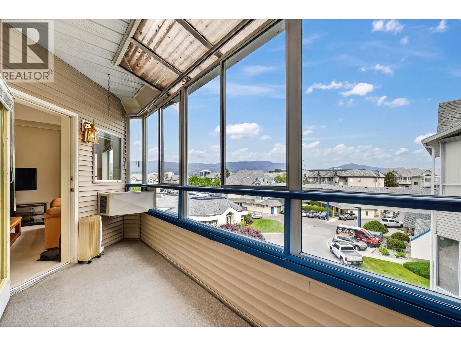 877 KLO Road Unit# 303