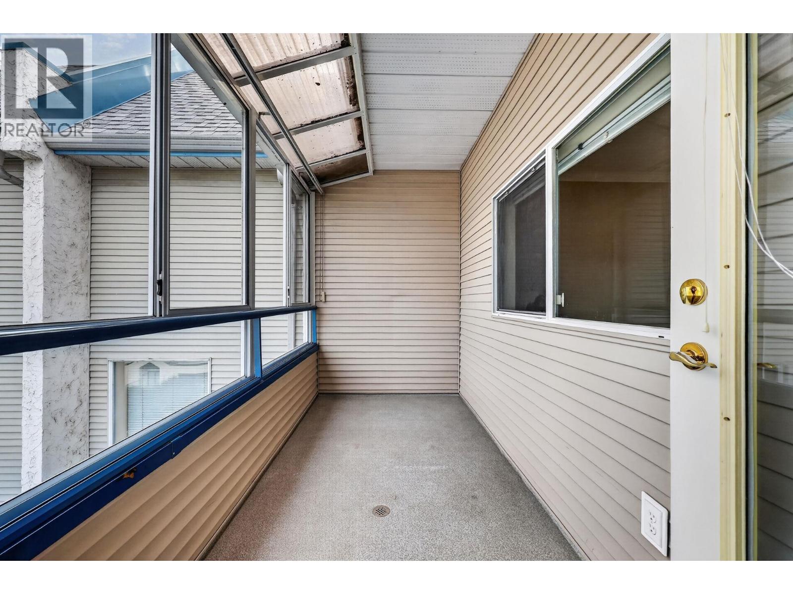 877 KLO Road Unit# 303