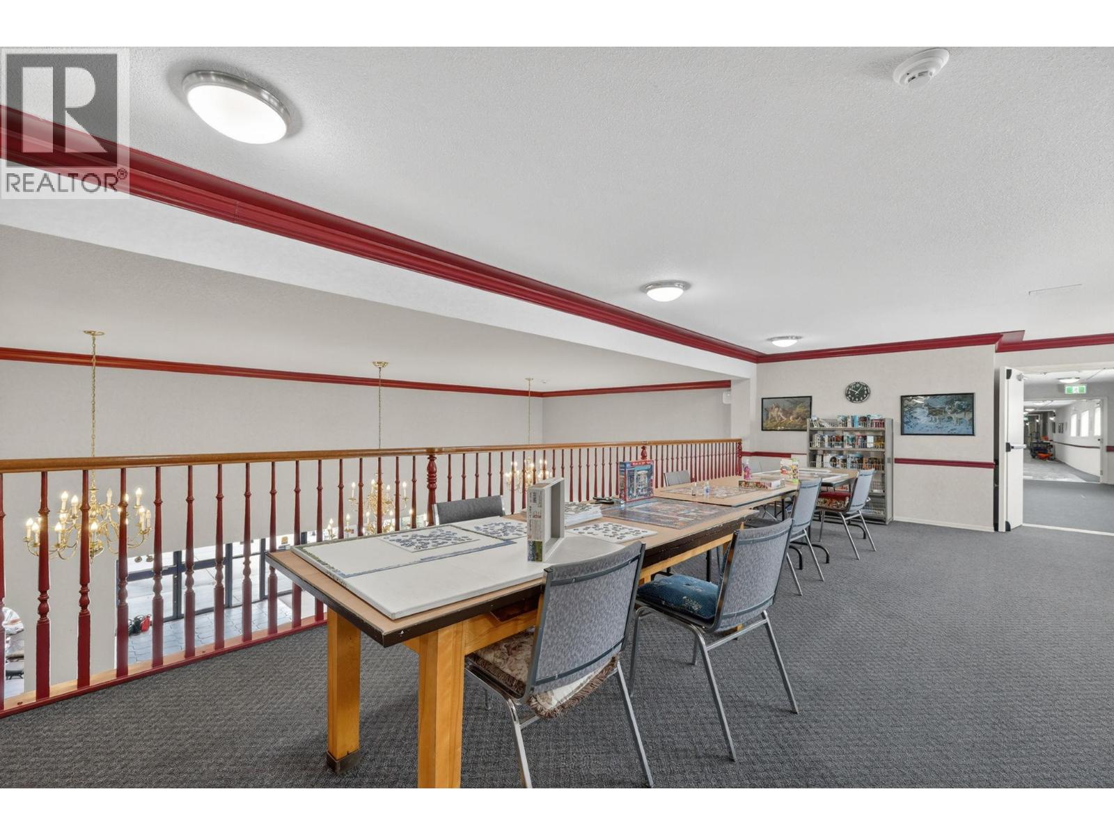 877 KLO Road Unit# 303