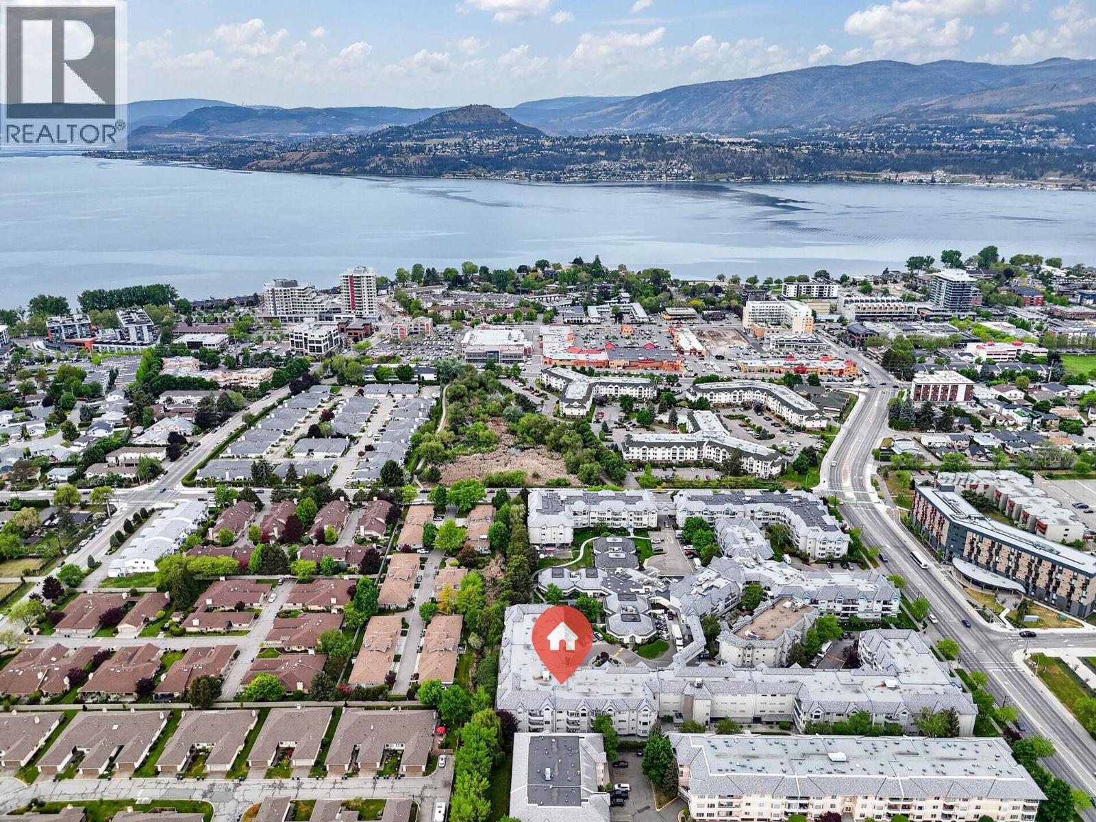 877 KLO Road Unit# 303