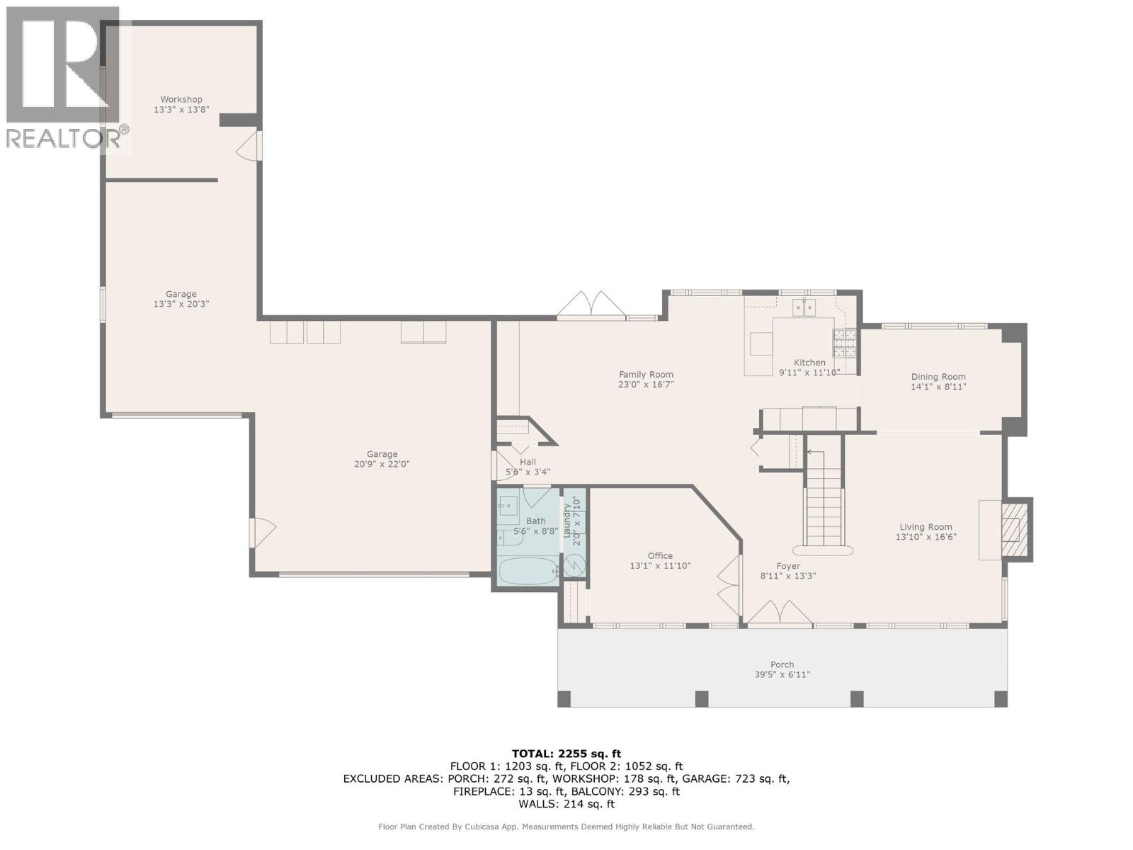 3016 Lakeview Cove Road