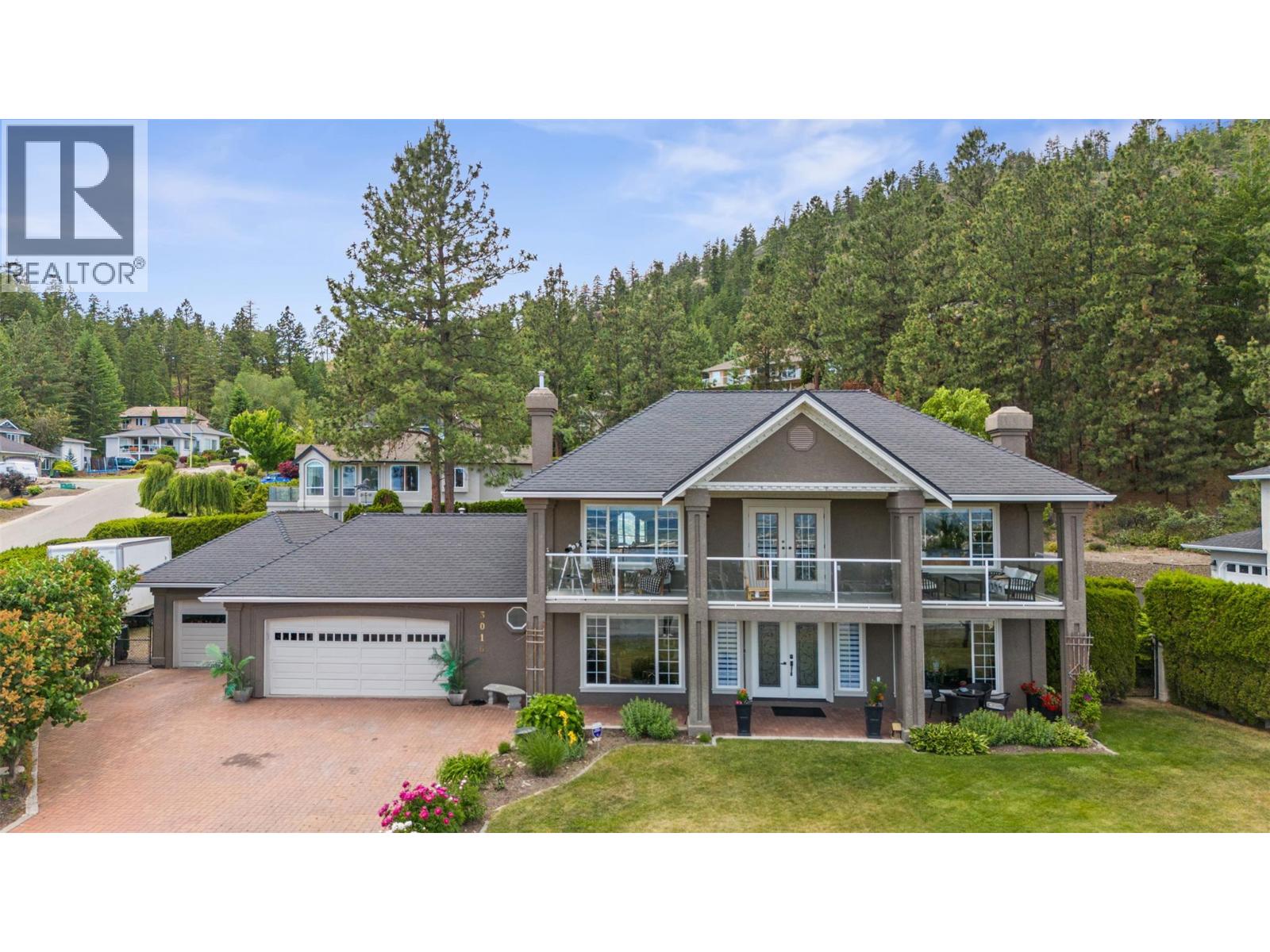 3016 Lakeview Cove Road