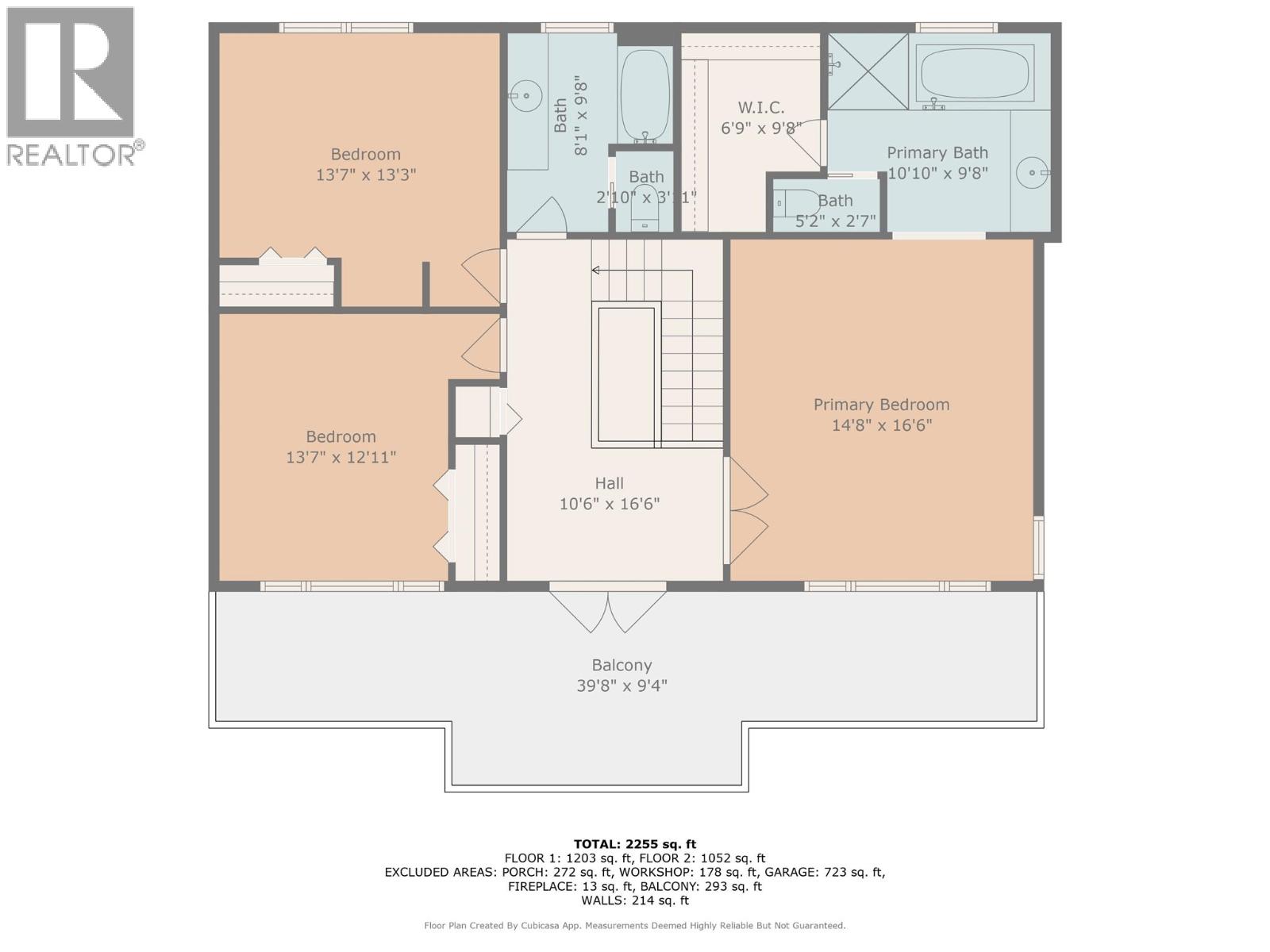 3016 Lakeview Cove Road