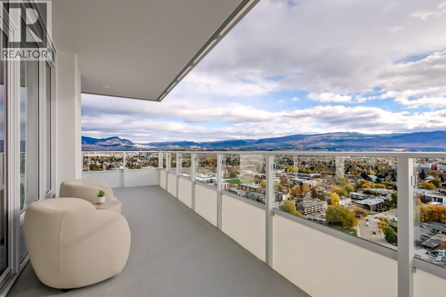 238 Leon Avenue Unit# 2401