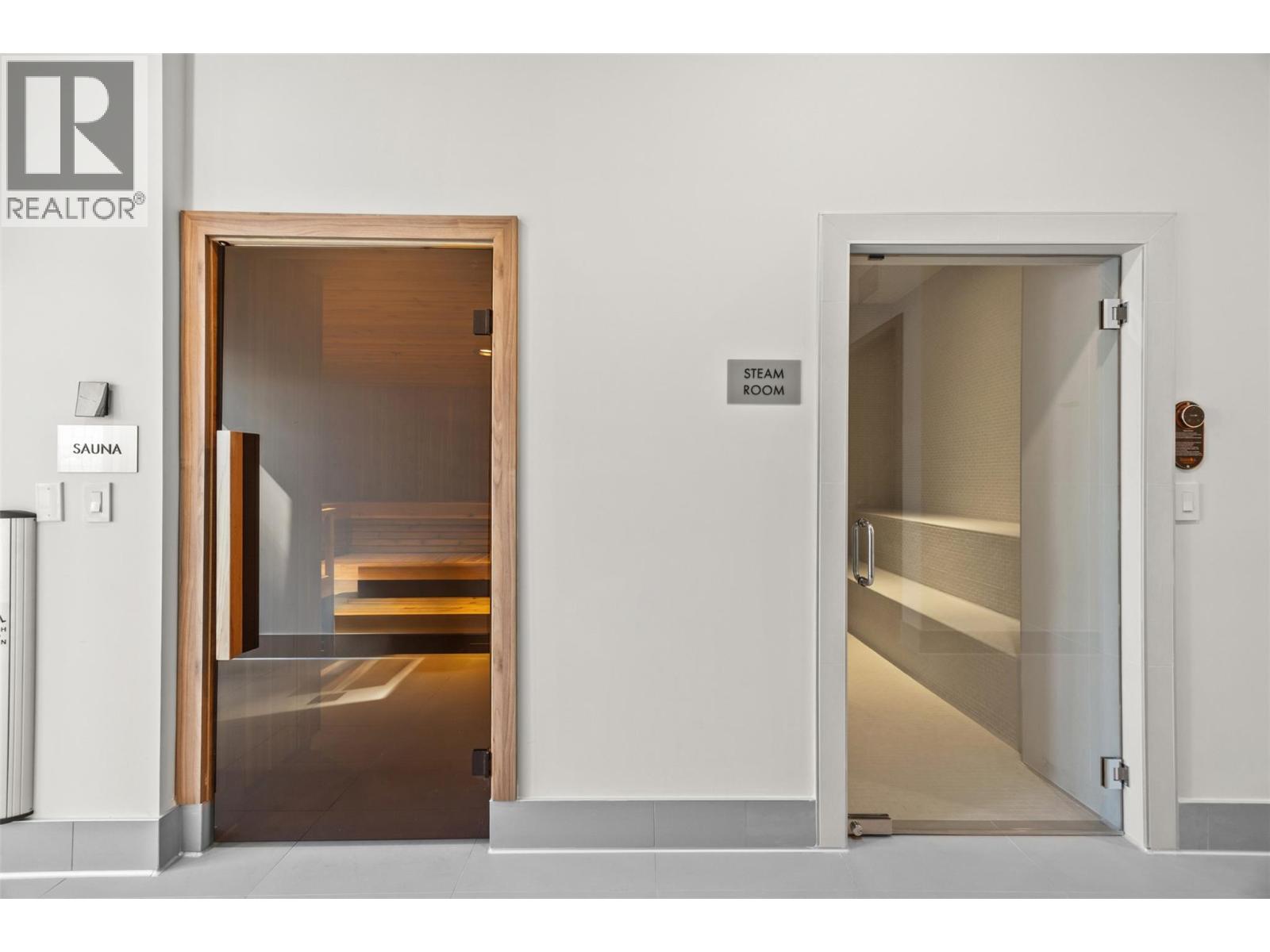 238 Leon Avenue Unit# 1808