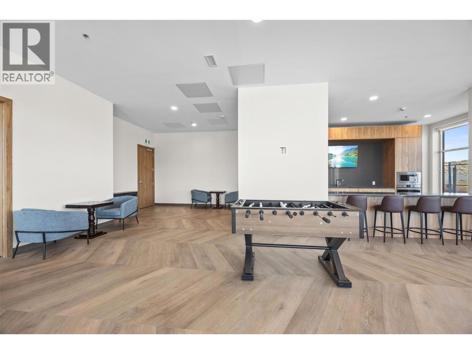238 Leon Avenue Unit# 1808