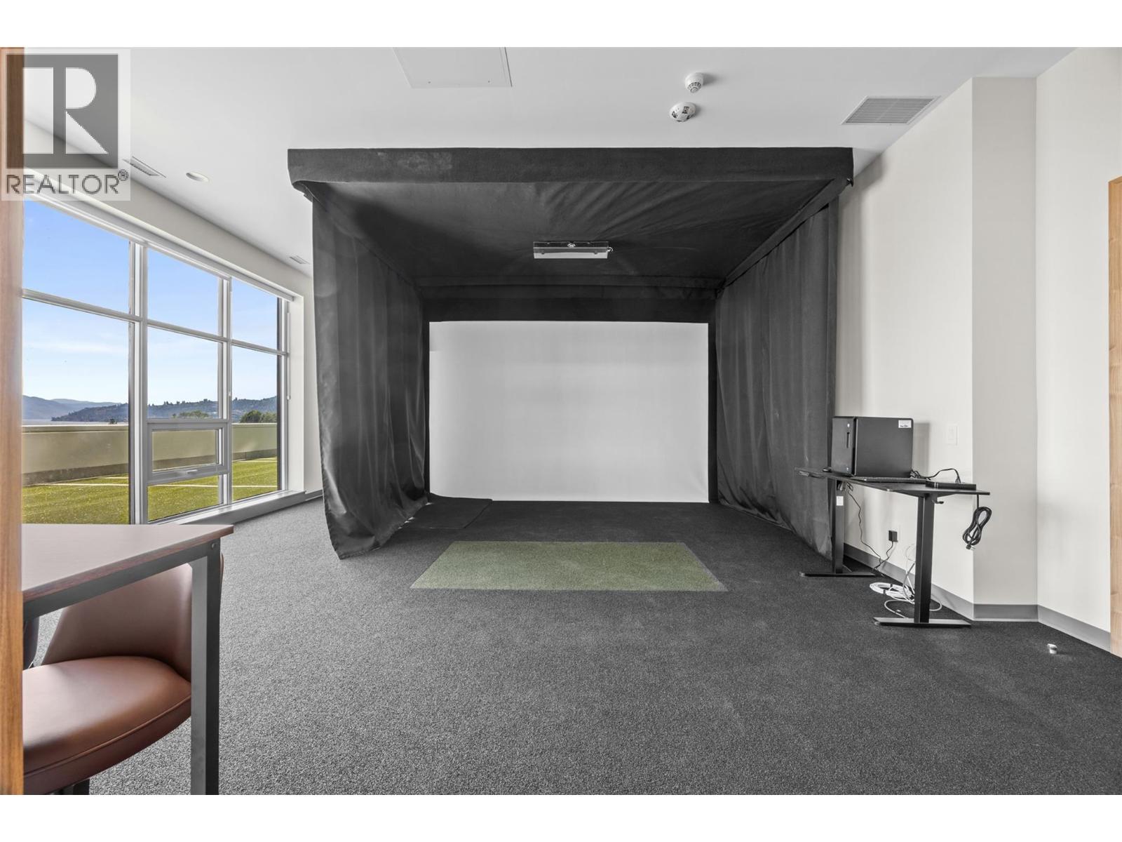 238 Leon Avenue Unit# 1808