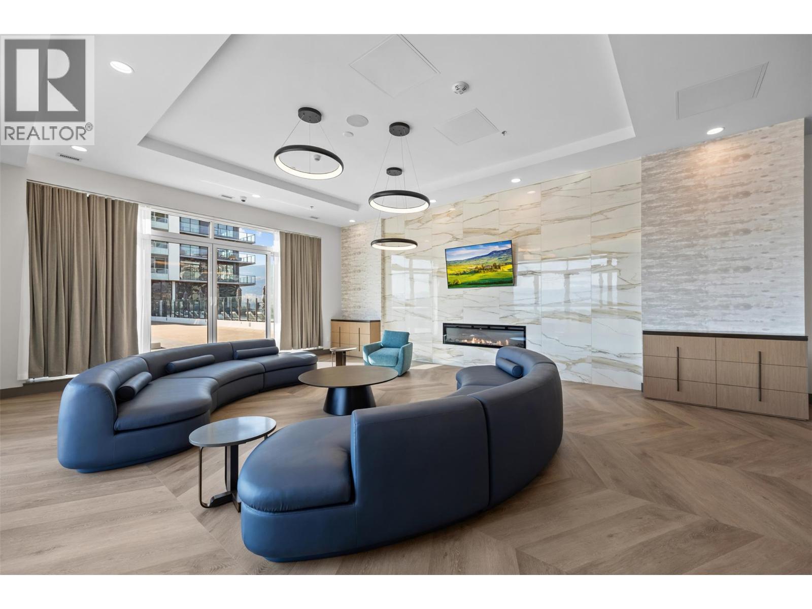 238 Leon Avenue Unit# 2401