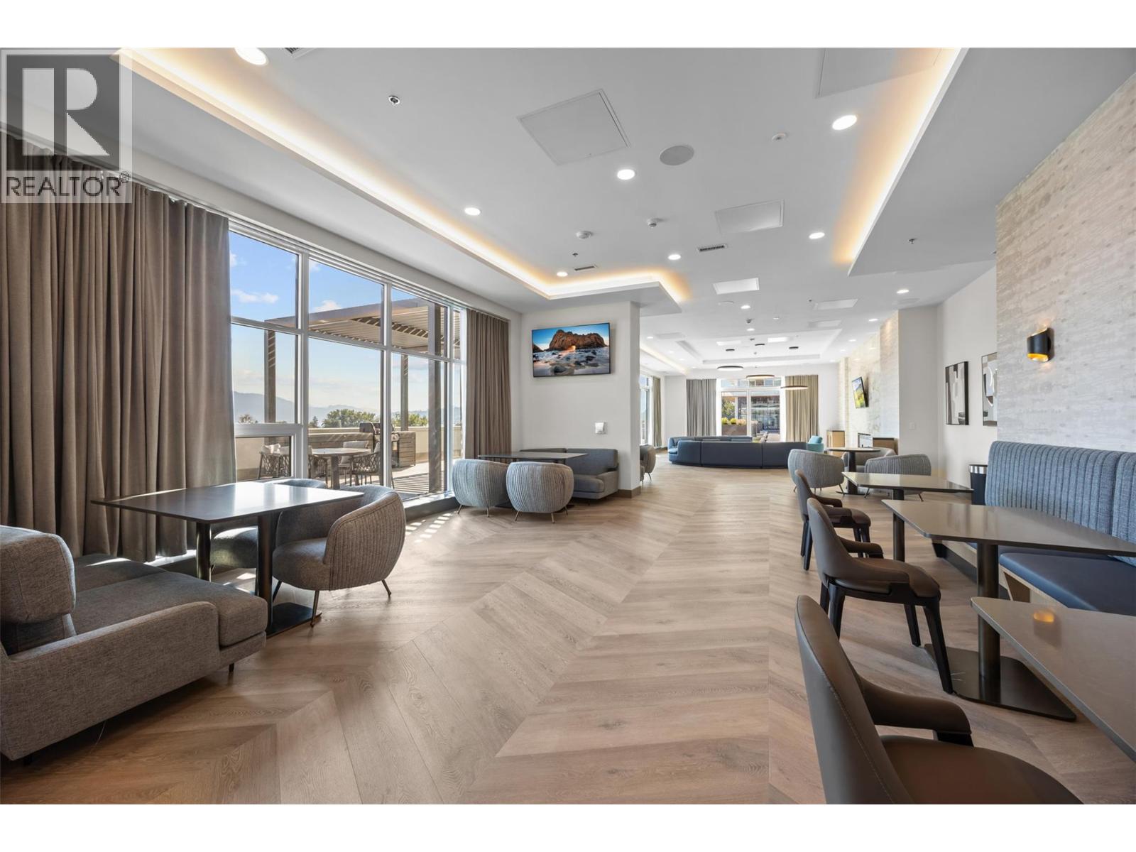 1626 Water Street Unit# 2809