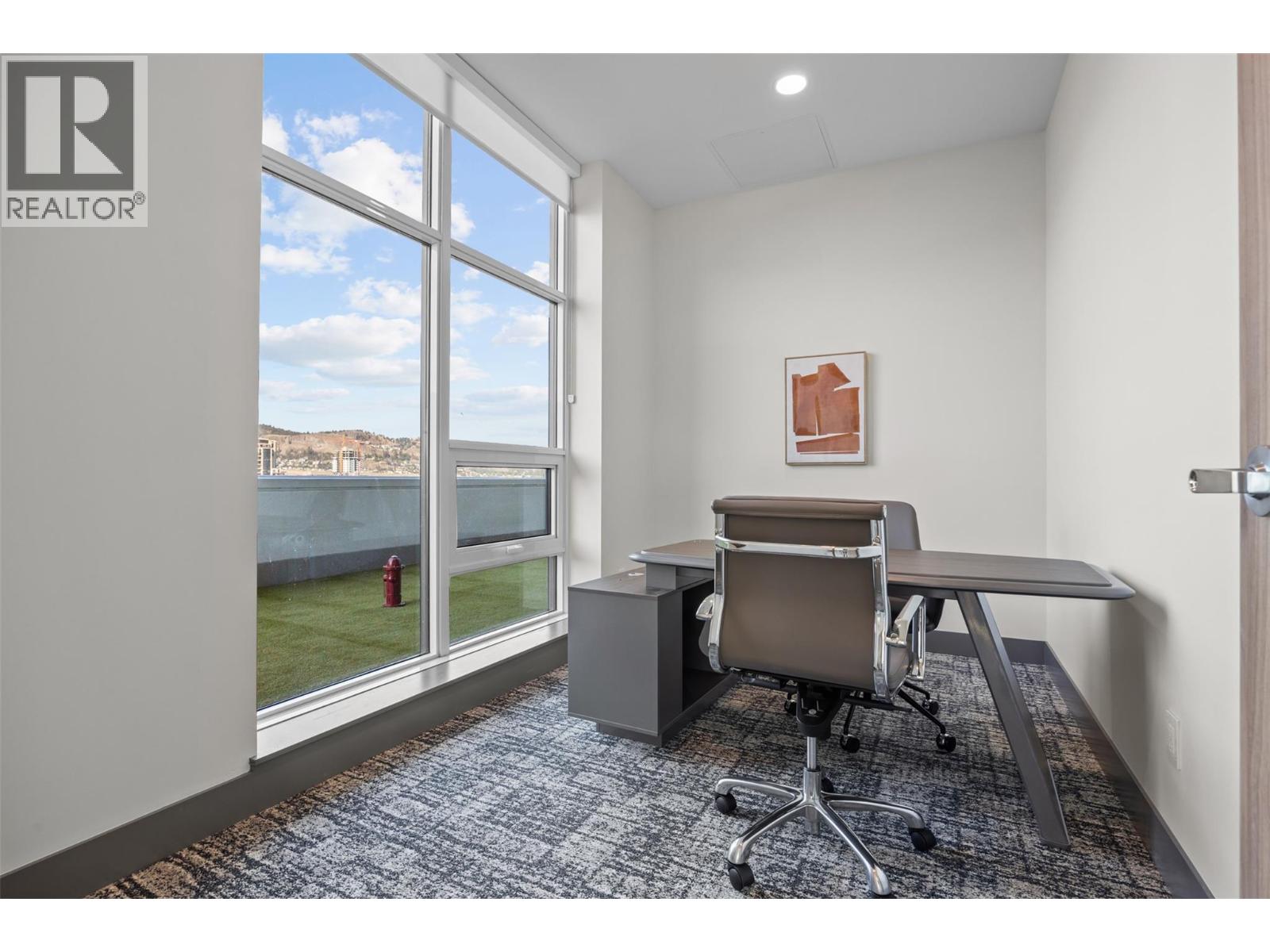 238 Leon Avenue Unit# 2401