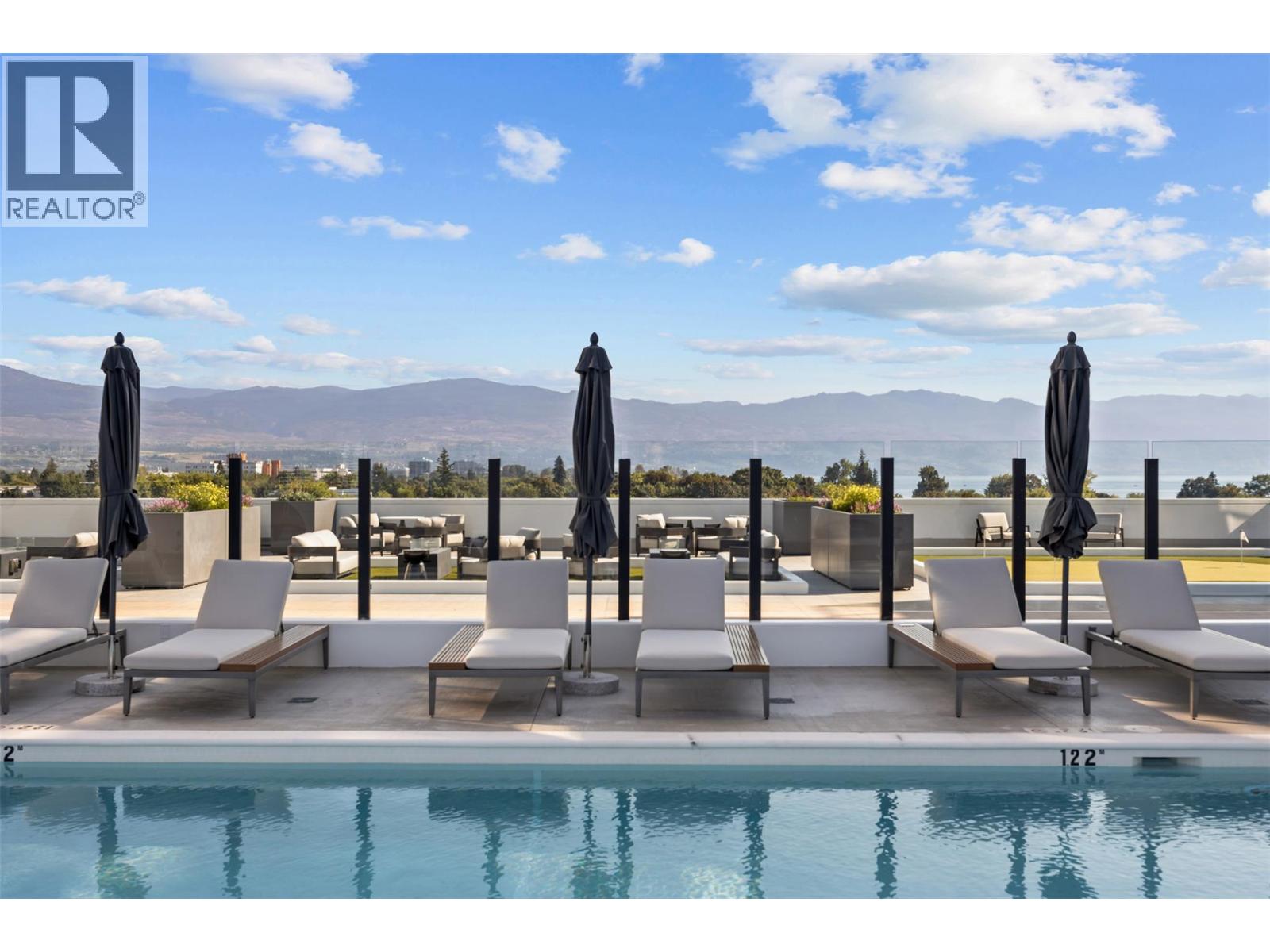 238 Leon Avenue Unit# 2401