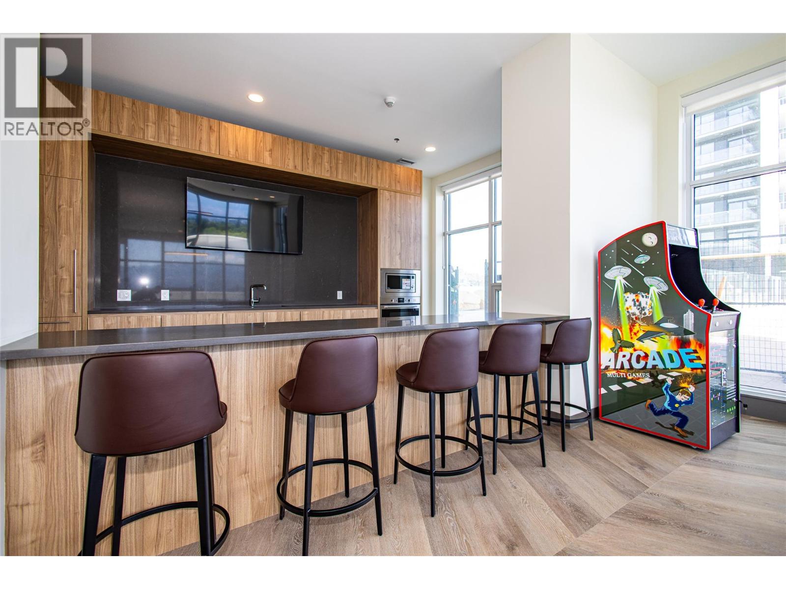 1626 Water Street Unit# 2809