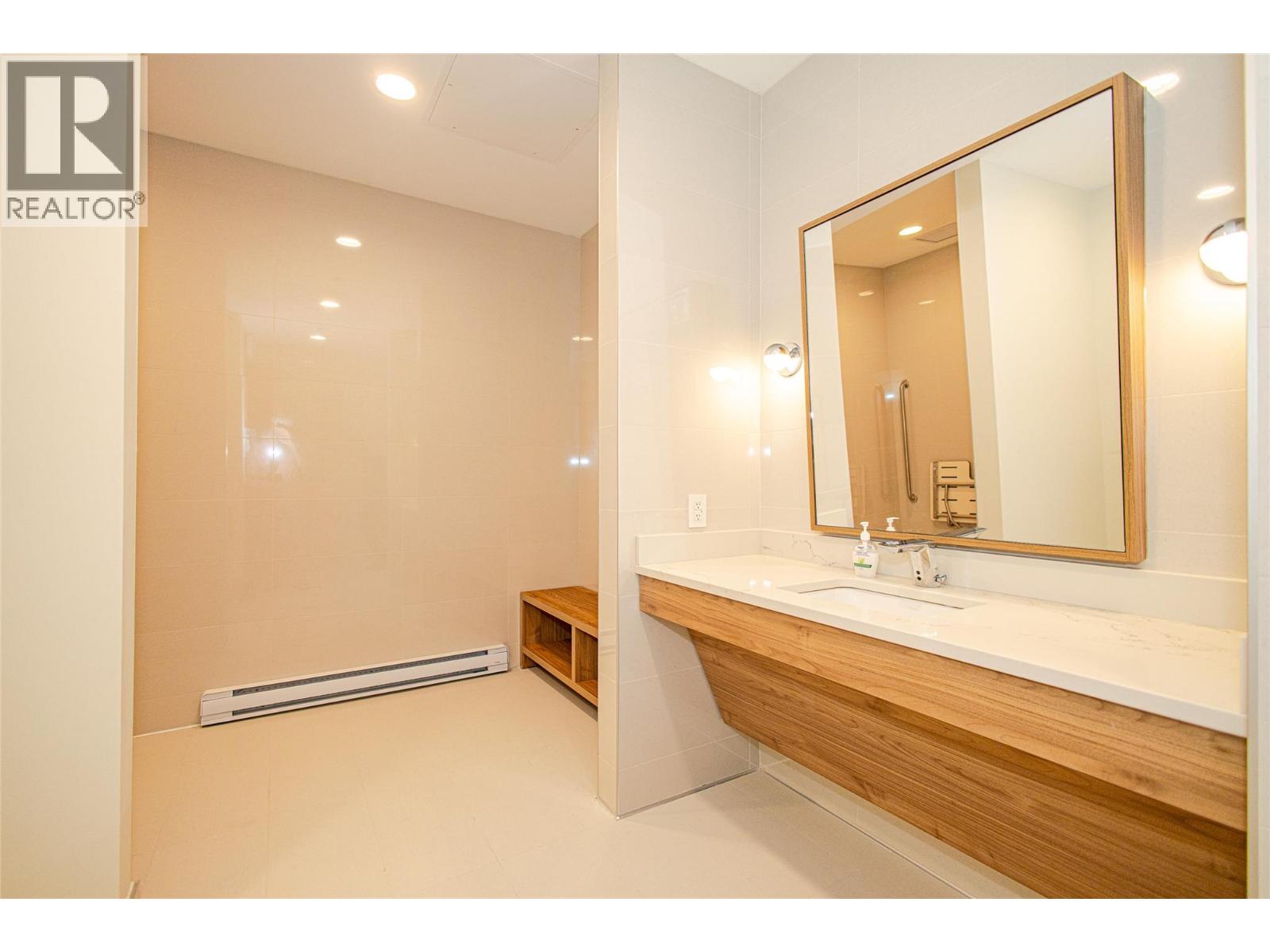 1626 Water Street Unit# 2809