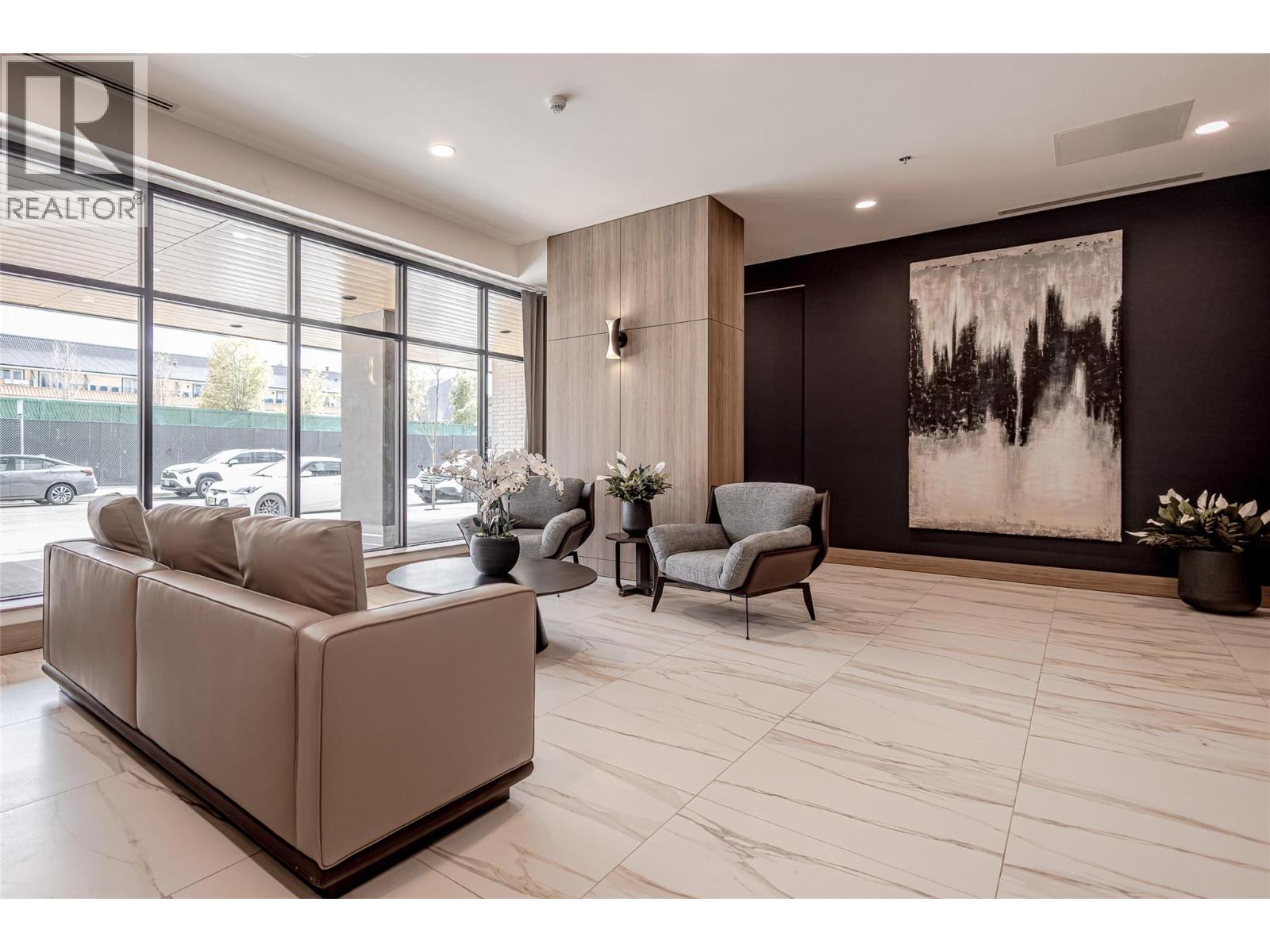 1626 Water Street Unit# 2809