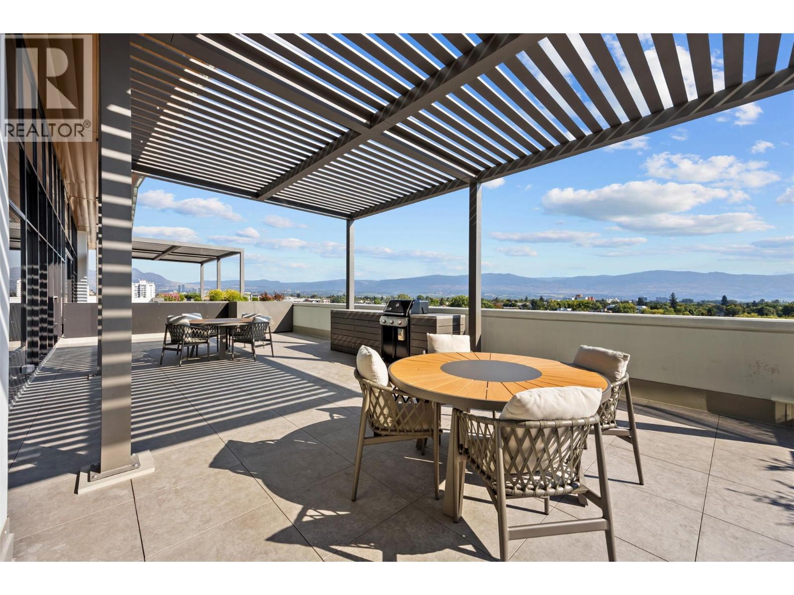 238 Leon Avenue Unit# 2401