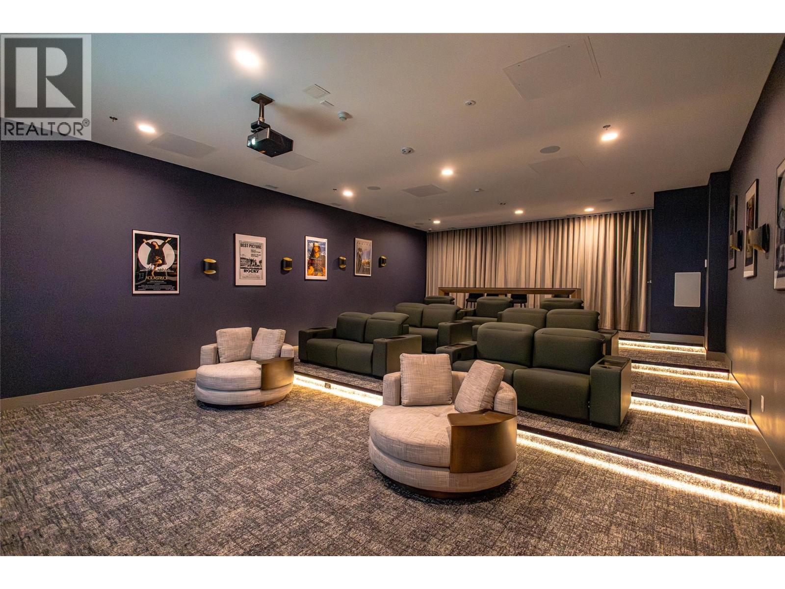 238 Leon Avenue Unit# 2401