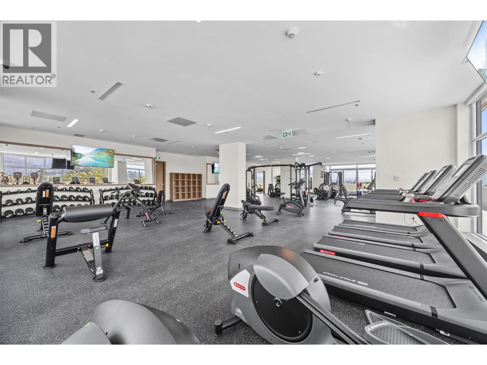 238 Leon Avenue Unit# 1808