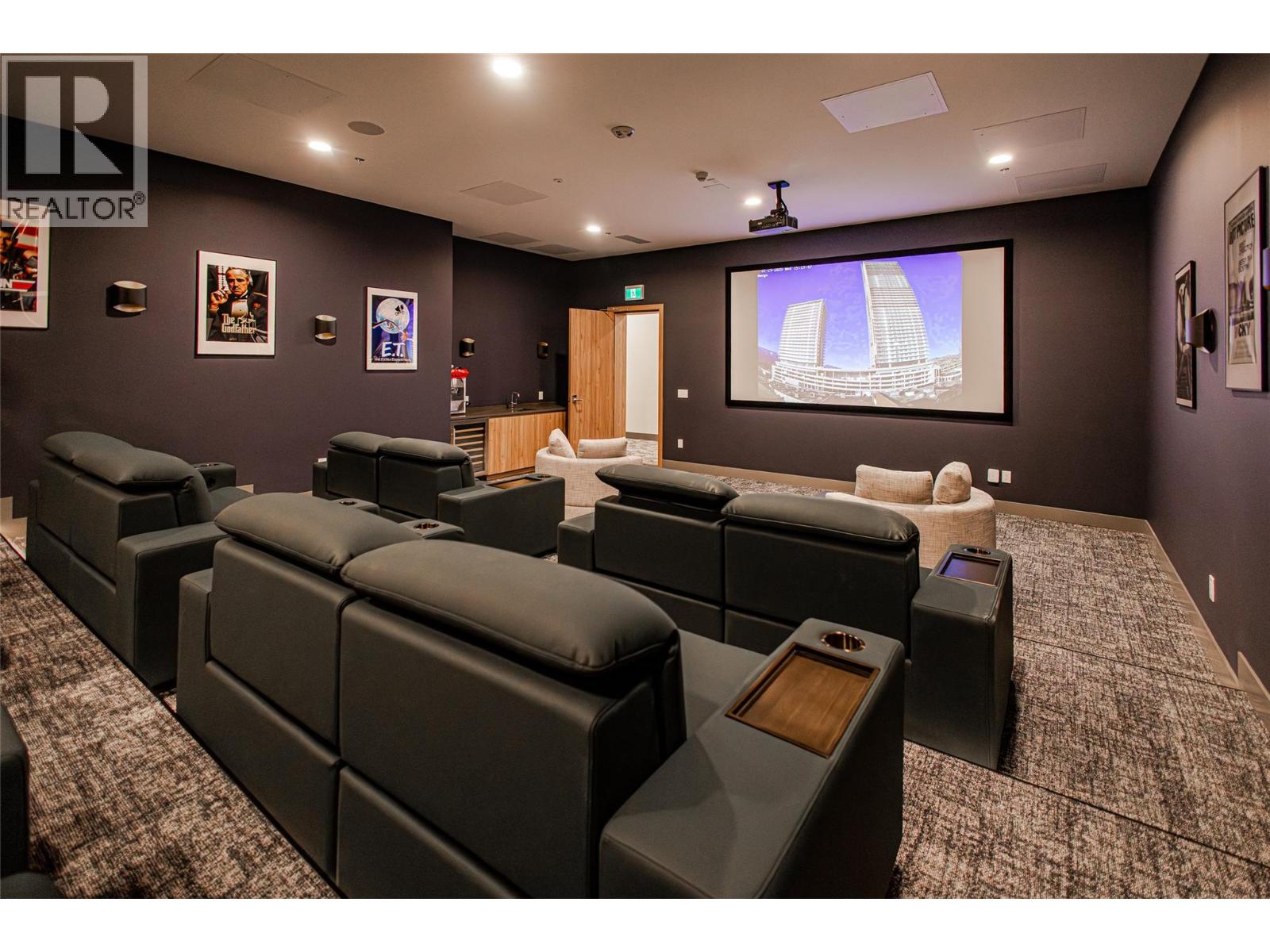238 Leon Avenue Unit# 2401