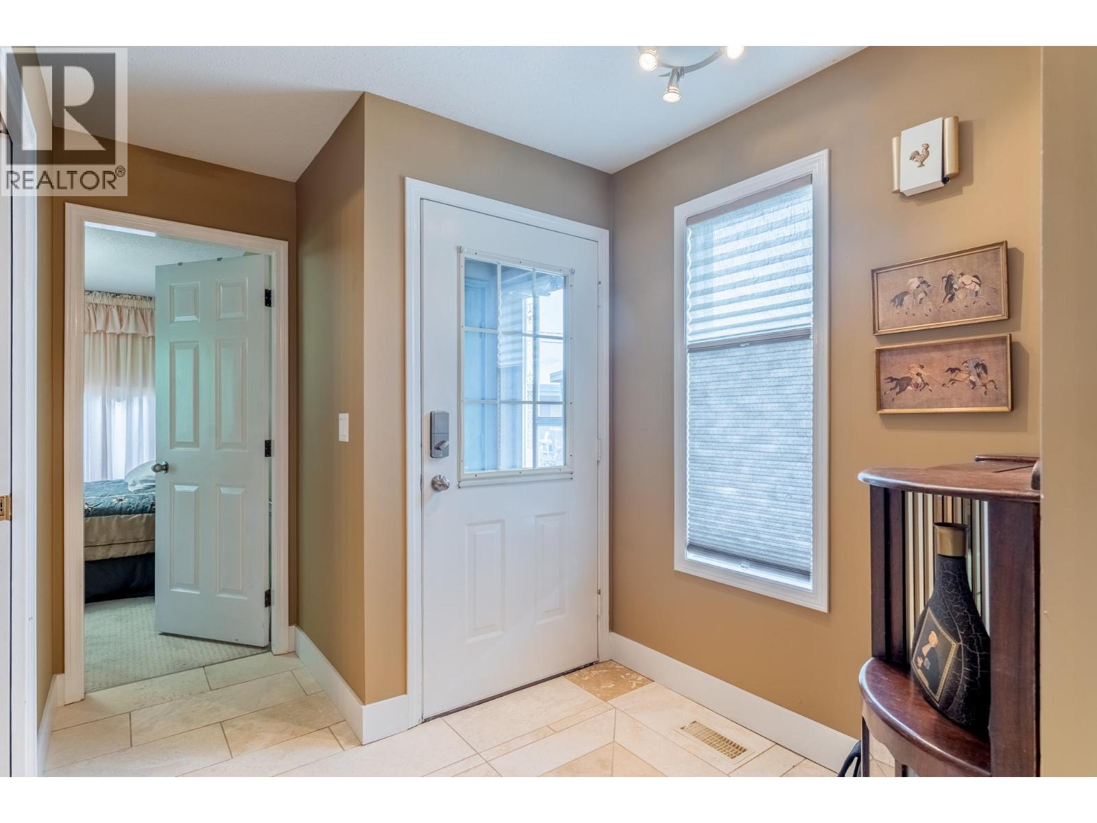 415 Commonwealth Road Unit# 1312