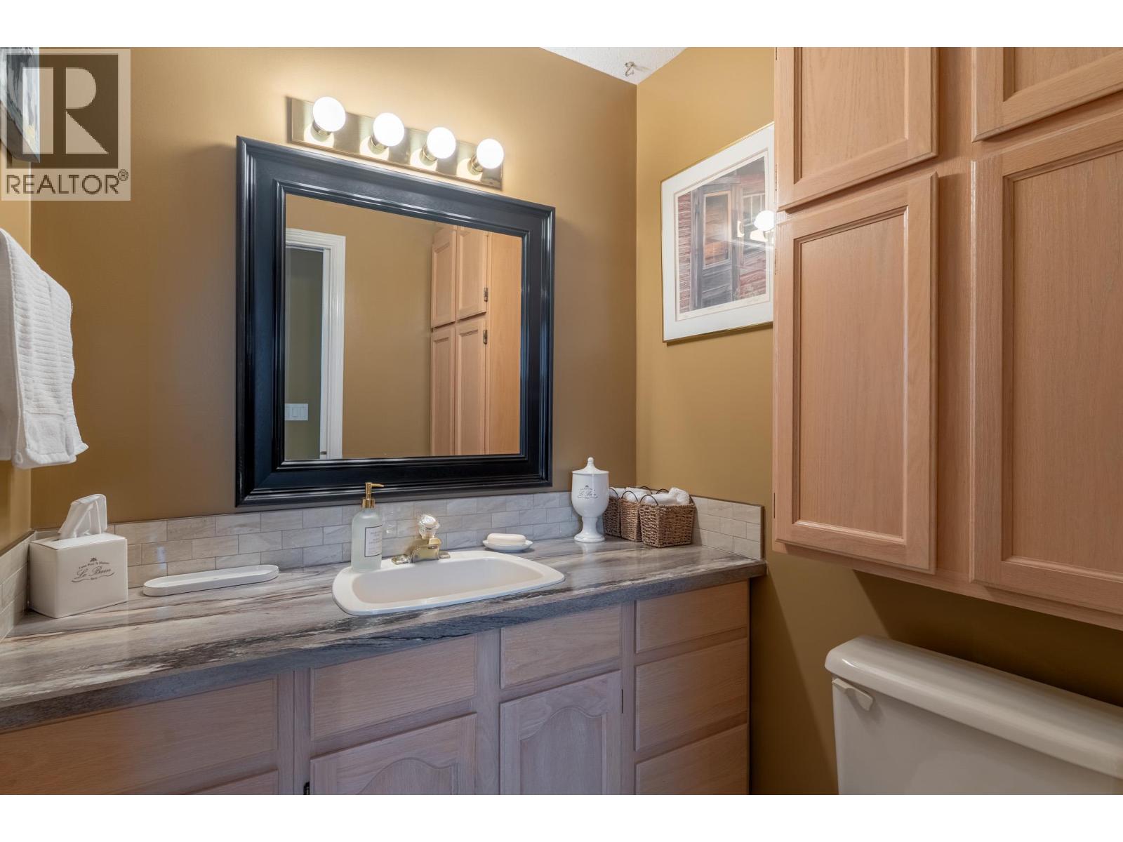 415 Commonwealth Road Unit# 1312