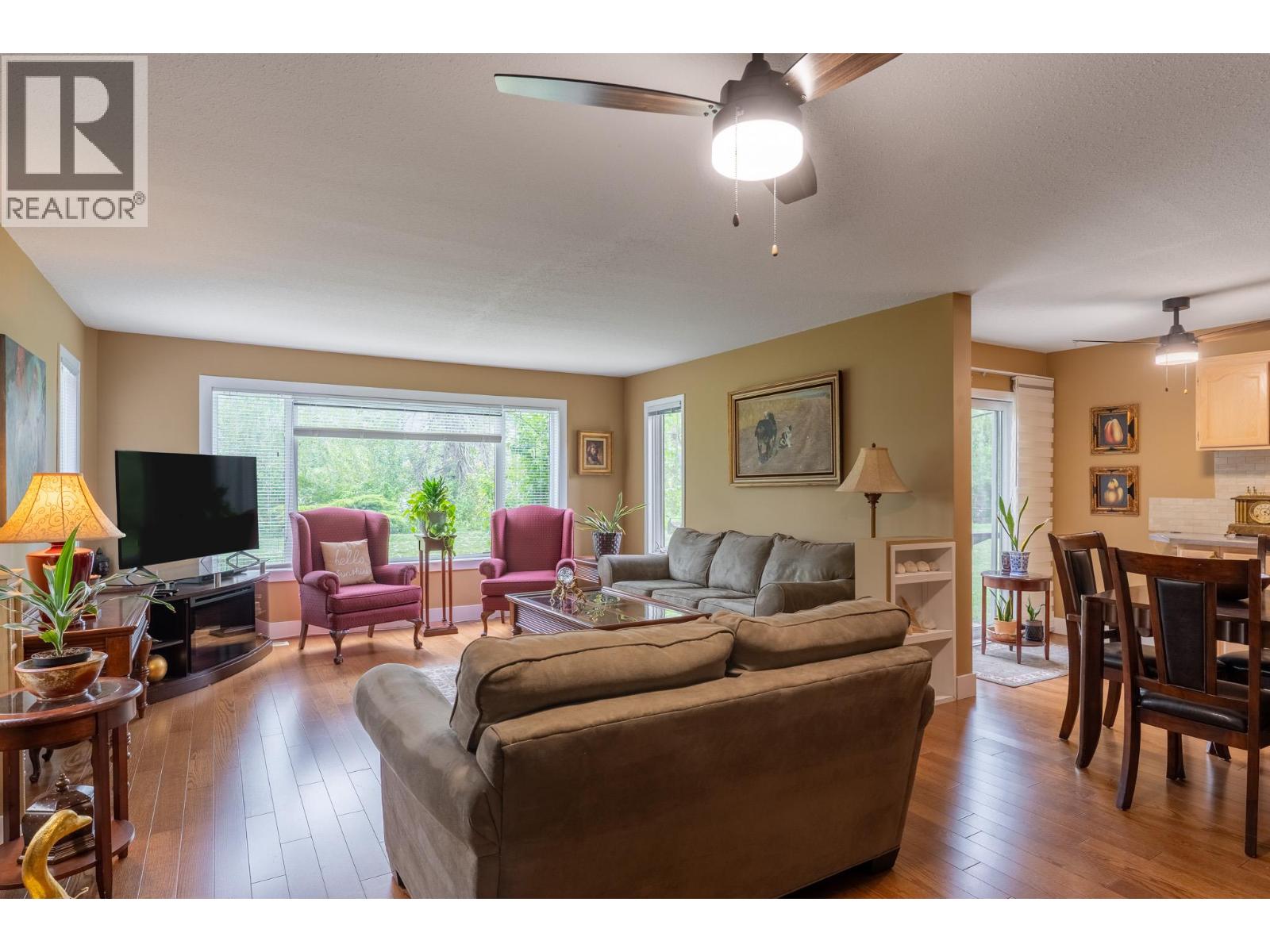 415 Commonwealth Road Unit# 1312