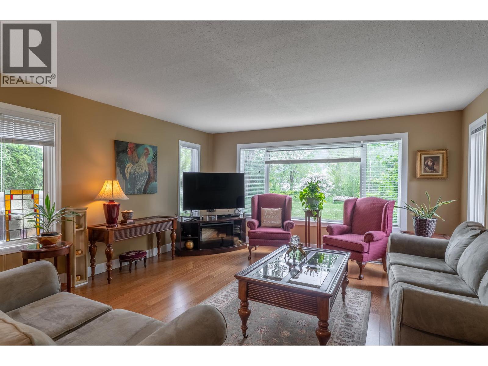 415 Commonwealth Road Unit# 1312