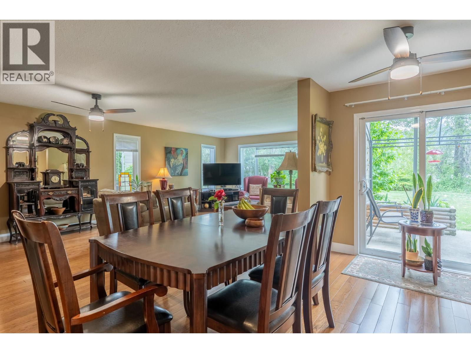 415 Commonwealth Road Unit# 1312