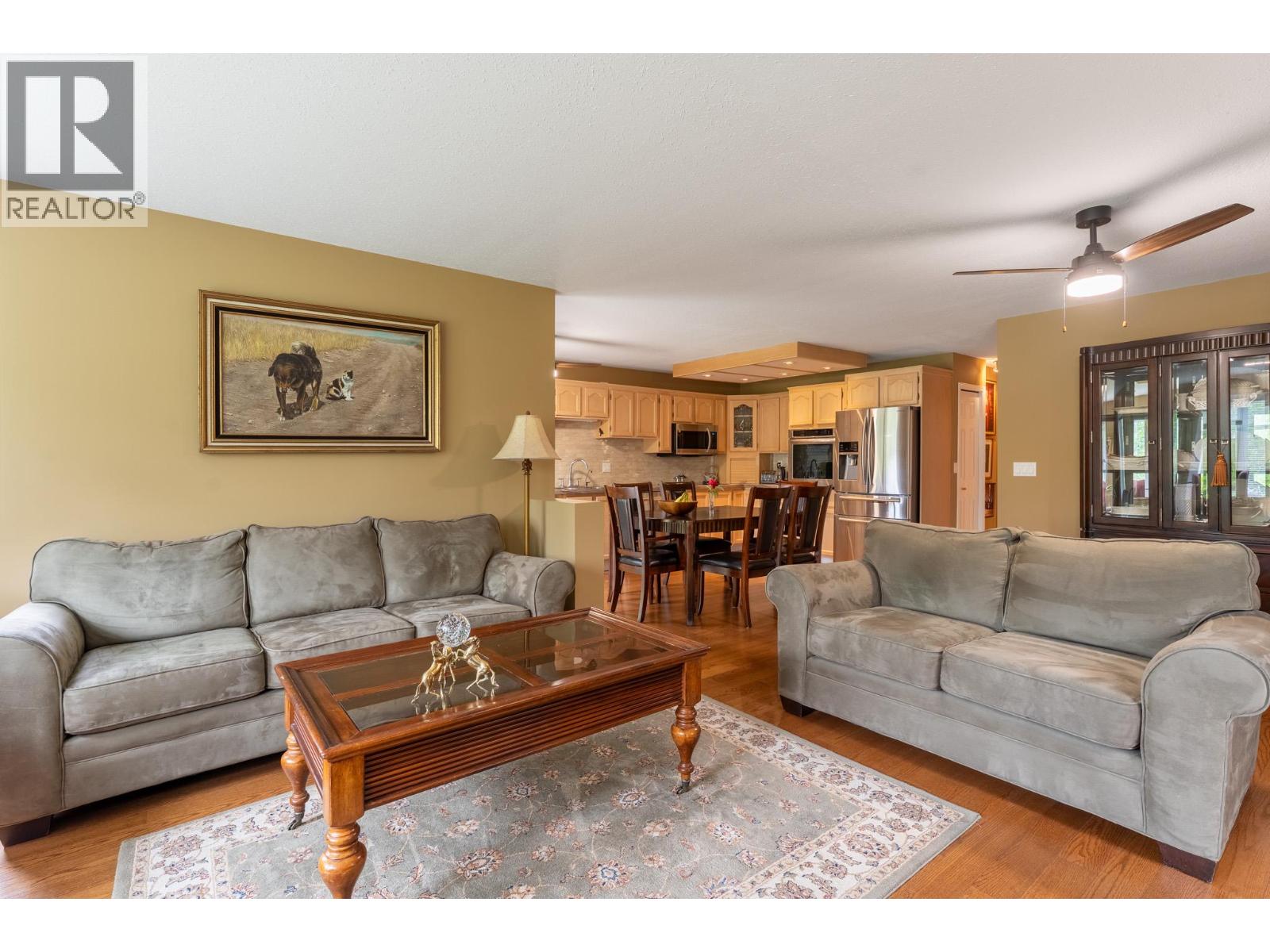 415 Commonwealth Road Unit# 1312