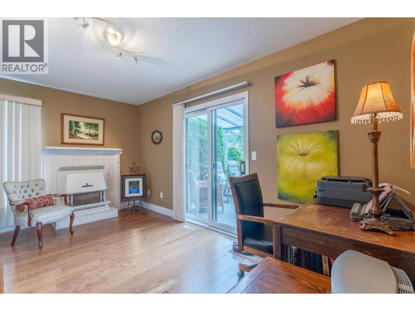 415 Commonwealth Road Unit# 1312