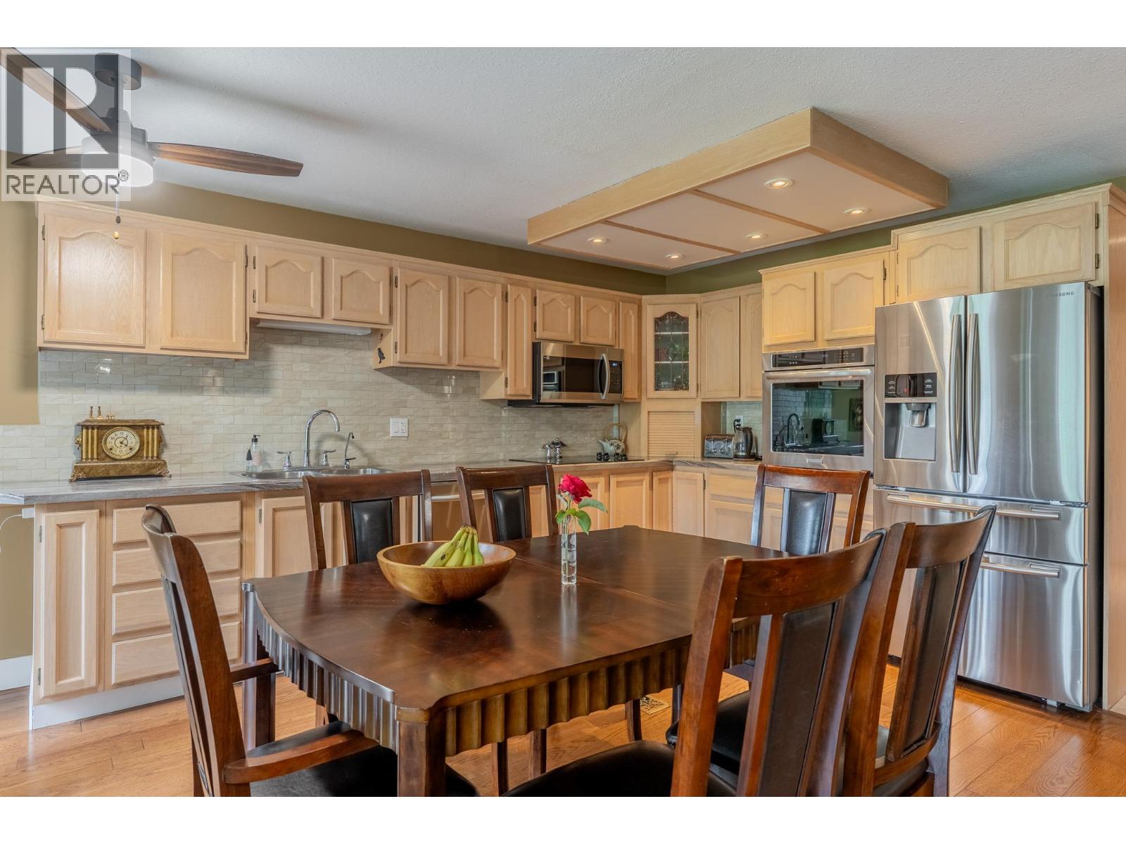 415 Commonwealth Road Unit# 1312