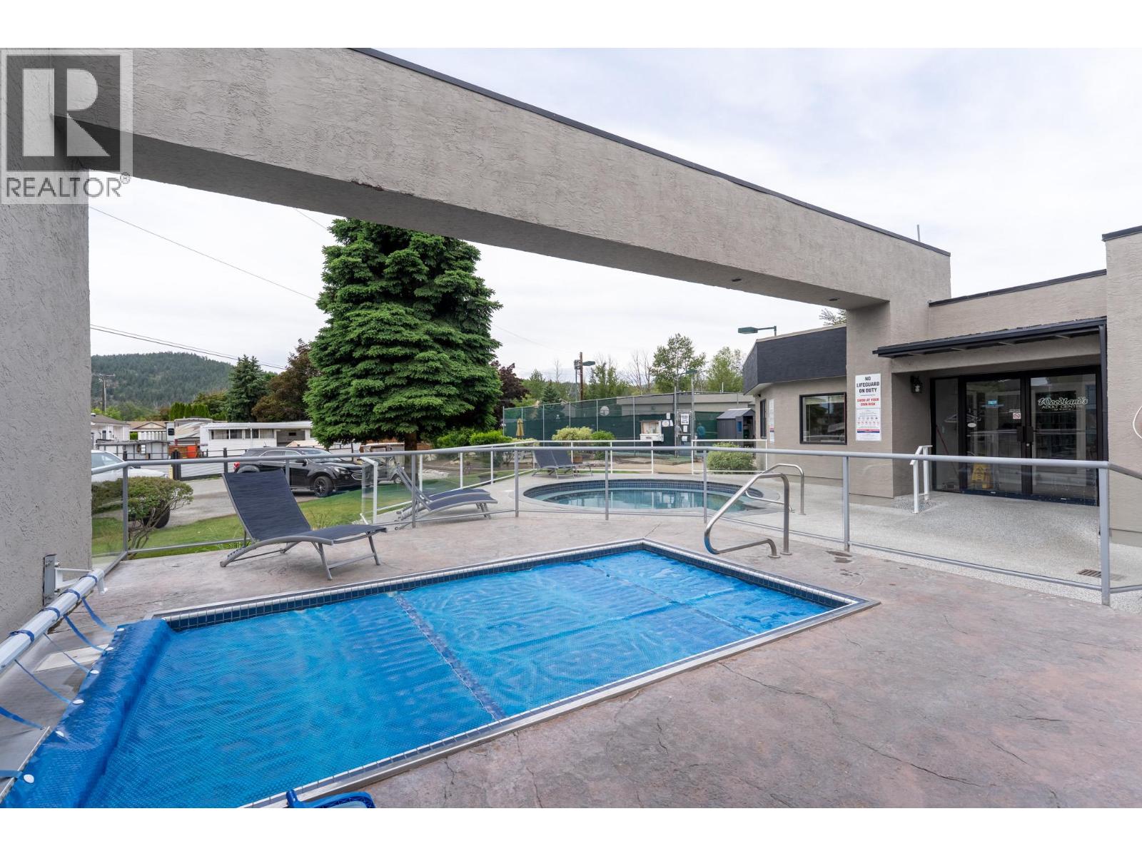 415 Commonwealth Road Unit# 1312