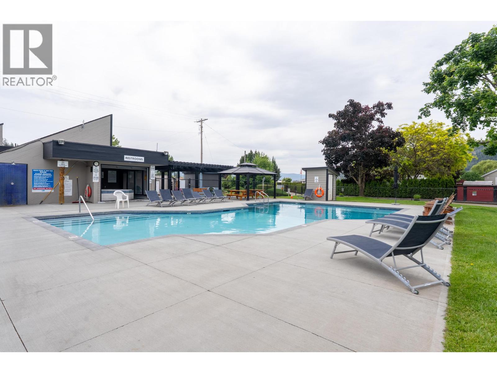 415 Commonwealth Road Unit# 1312
